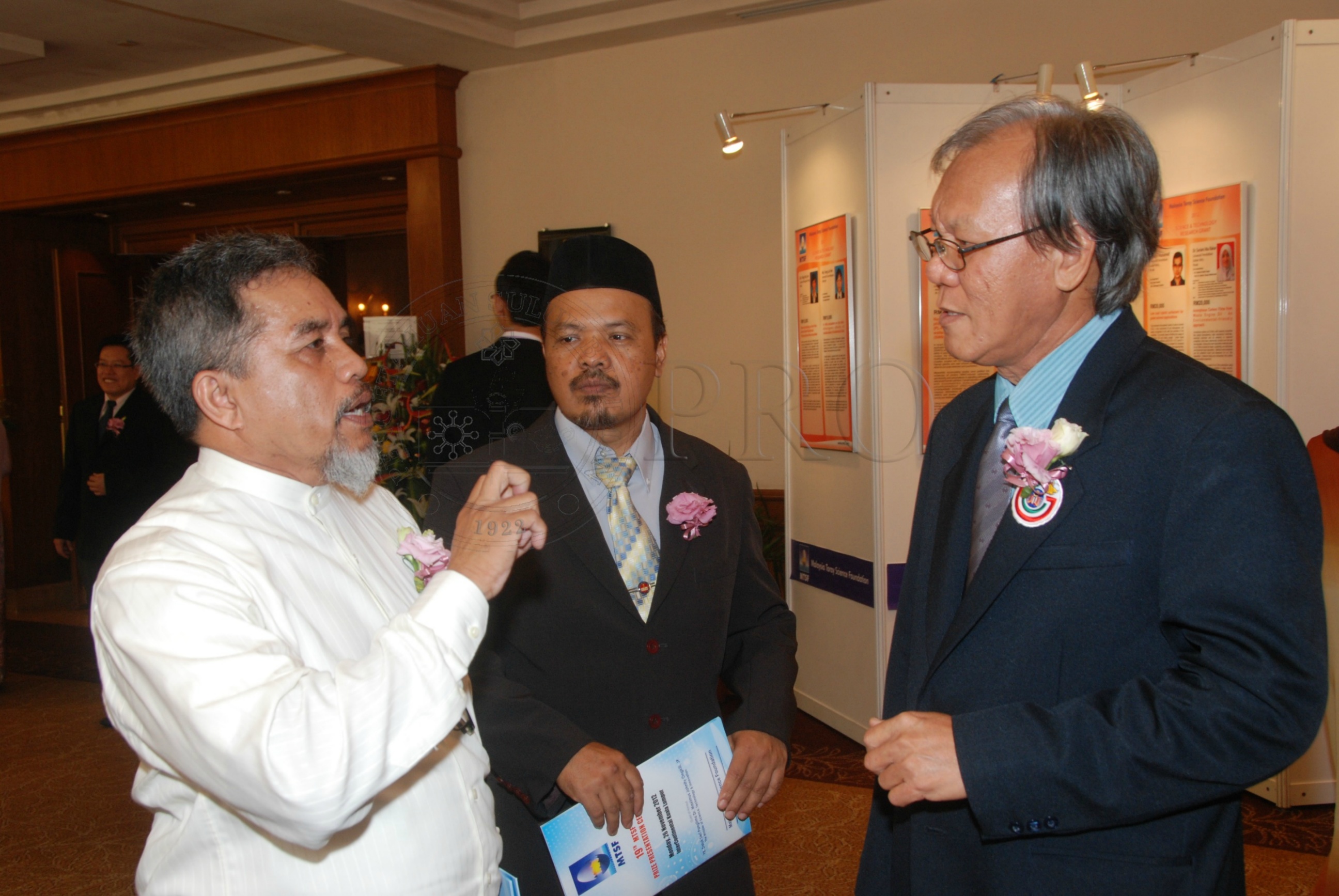 PRO 12 135 toray DSC 8994